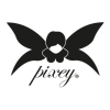 Pixey