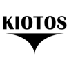 Kiotos Lubricant