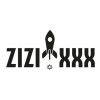 ZiZi