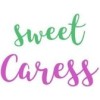 Sweet Caress