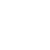 Virgite