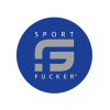 Sport Fucker