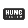 HUNG System
