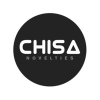 Chisa