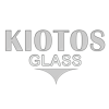 Kiotos Glass