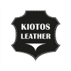 Kiotos Leather