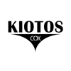 Kiotos COX