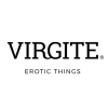 Virgite