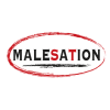 Malesation