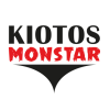 Kiotos Monstar