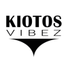 Kiotos Vibez
