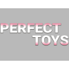 Perfect Toys