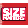 Size Matters