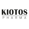 Kiotos Pharma