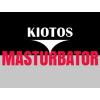 Kiotos Masturbator