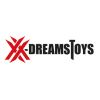 XX-DreamsToys