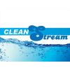 Clean Stream