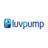 LuvPump