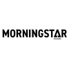 Morningstar Pharma