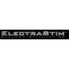 ElectraStim