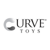 Curve Toys