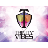 Trinity Vibes