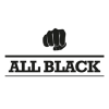 All Black