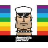 Domestic Partner