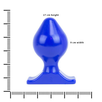ALL BLUE - ABB73
