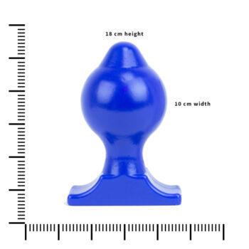 ALL BLUE - ABB74