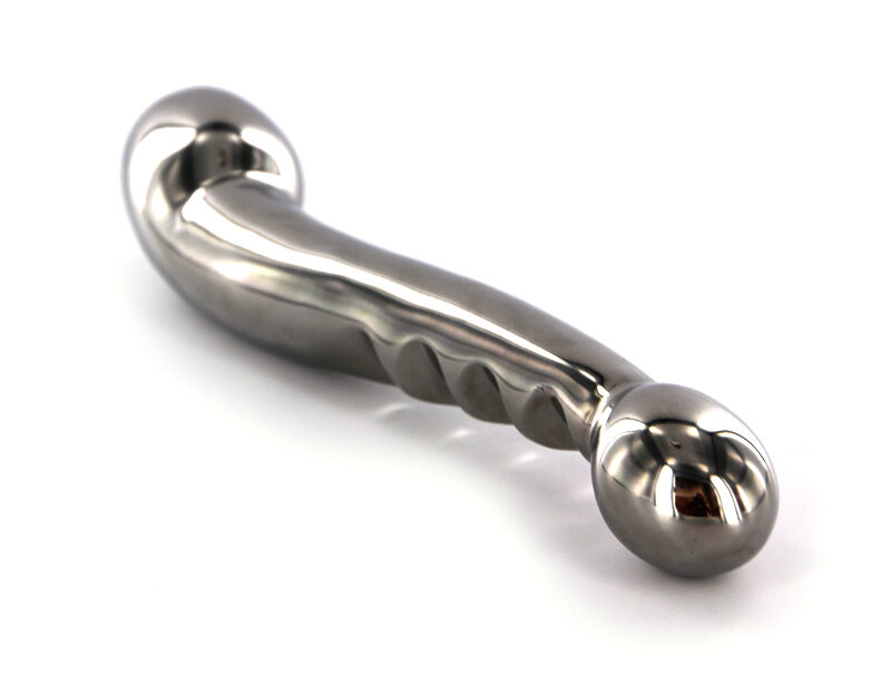 Elegant Dildo Jumbo