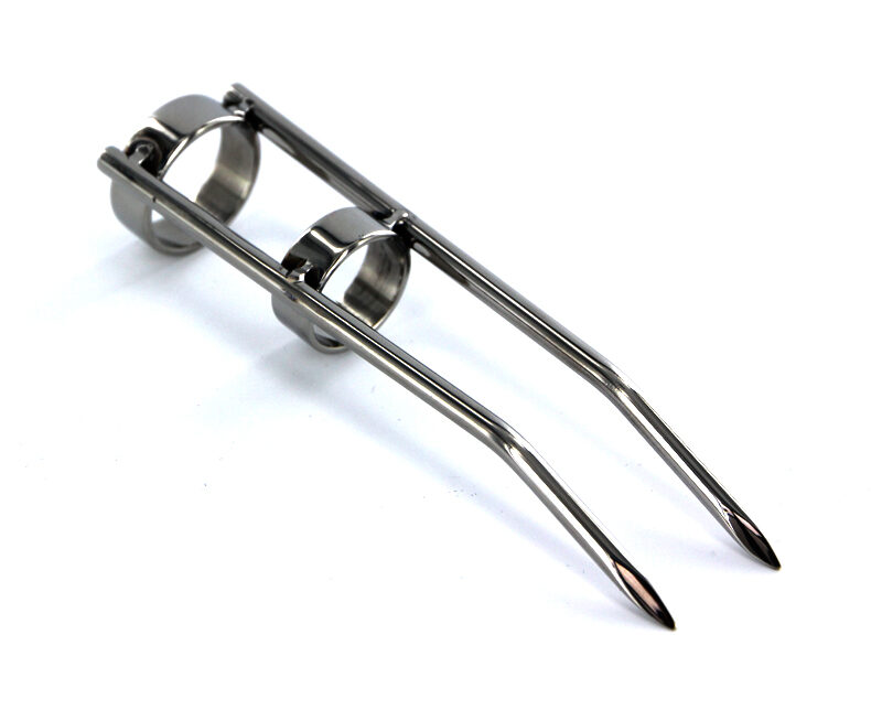 Catnail Large