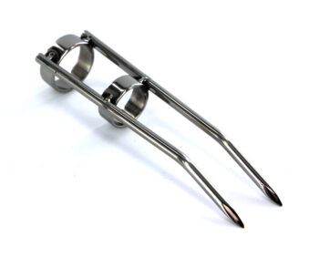 Catnail Small