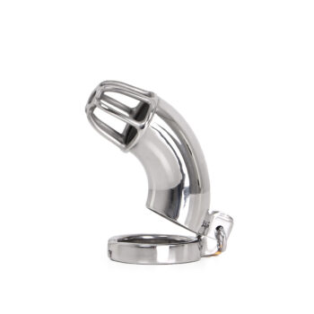 Cock Lock