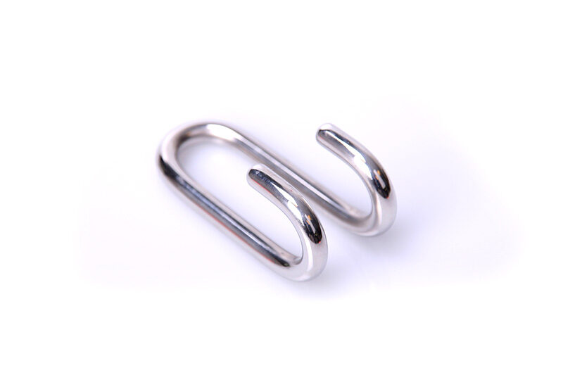 Nose Hook