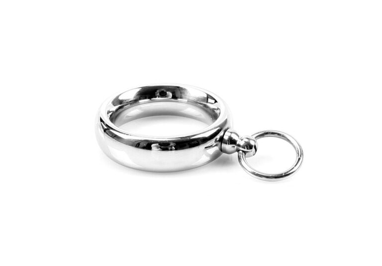 Donut O Ring – 50 mm