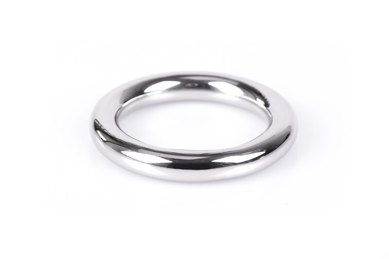 Cockring 10mm - 35 mm