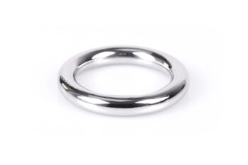 Cockring 10mm - 40 mm