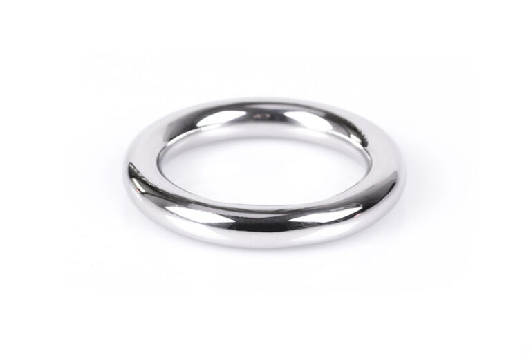 Cockring 10mm – 45 mm