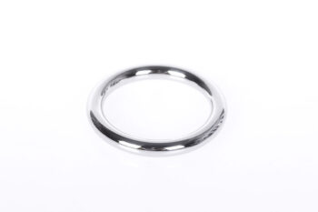 Cockring - 5 mm - 32,5 mm