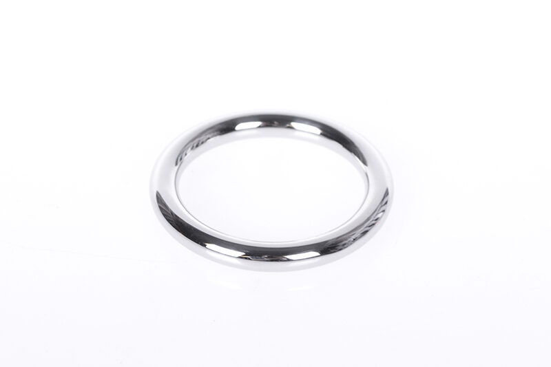 Cockring - 5 mm - 35 mm