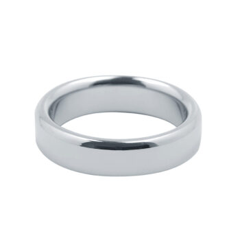 Cockring 4 mm x 12 mm - 60 mm