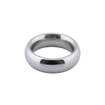 Donut Cockring - 37.5 mm