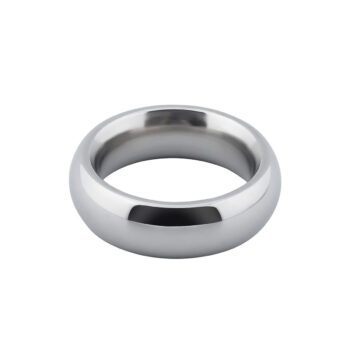 Donut Cockring - 42.5 mm