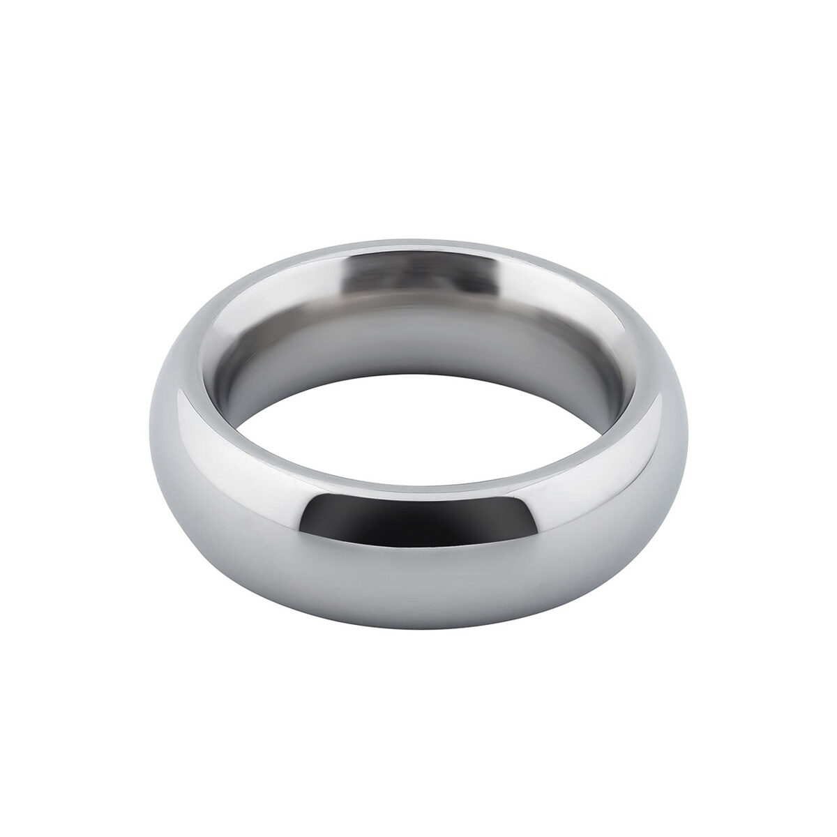 Donut Cockring - 47.5 mm