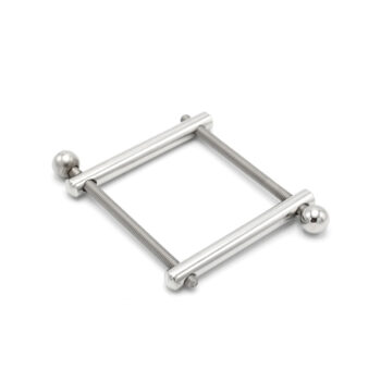 Penis Clamp Light