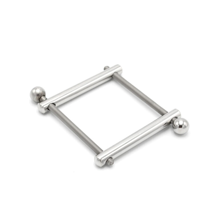 Penis Clamp Light