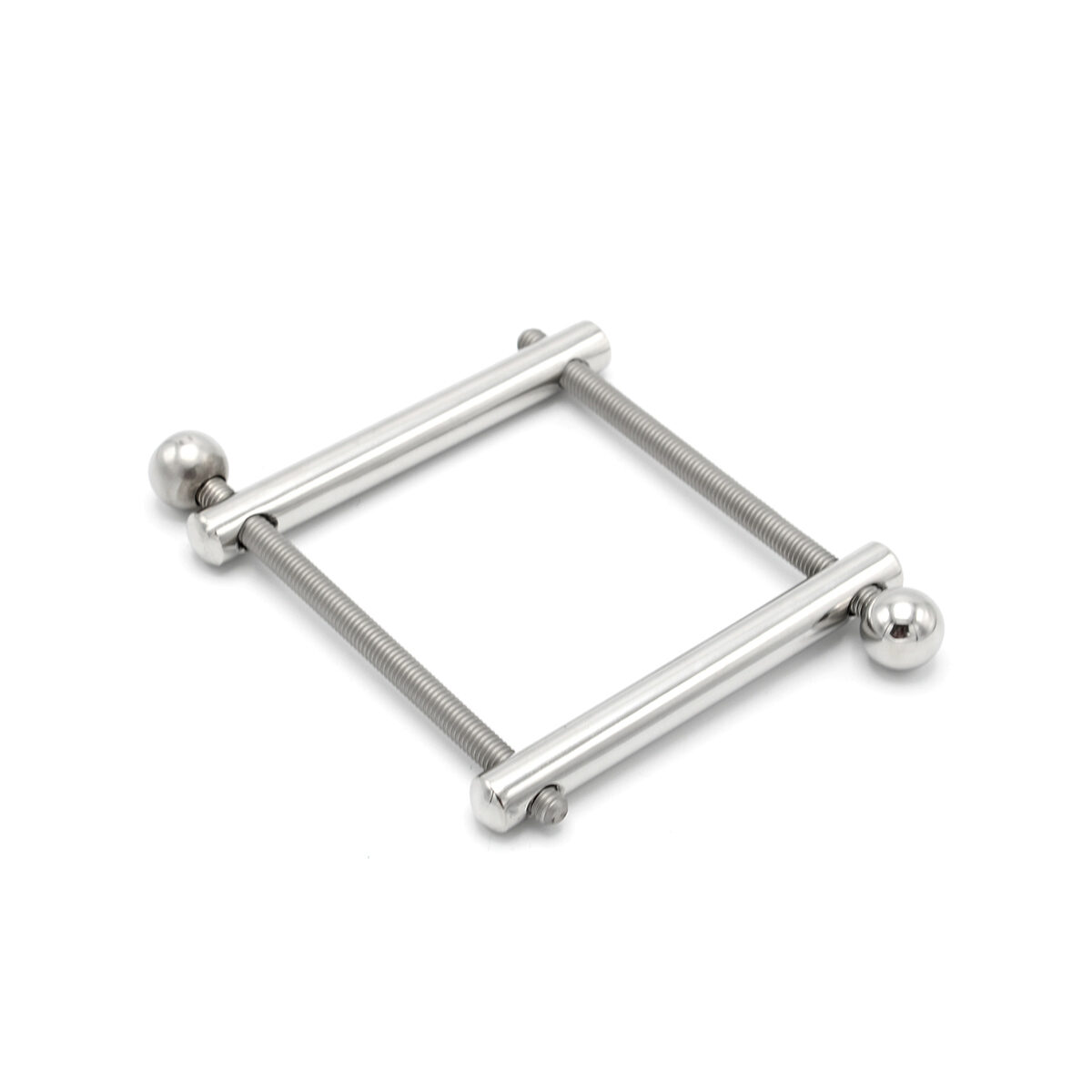 Penis Clamp Light
