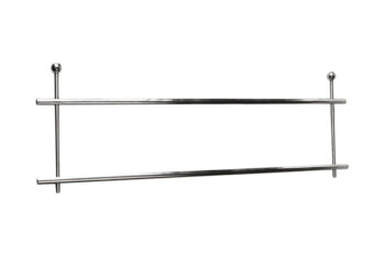Breast Clamp