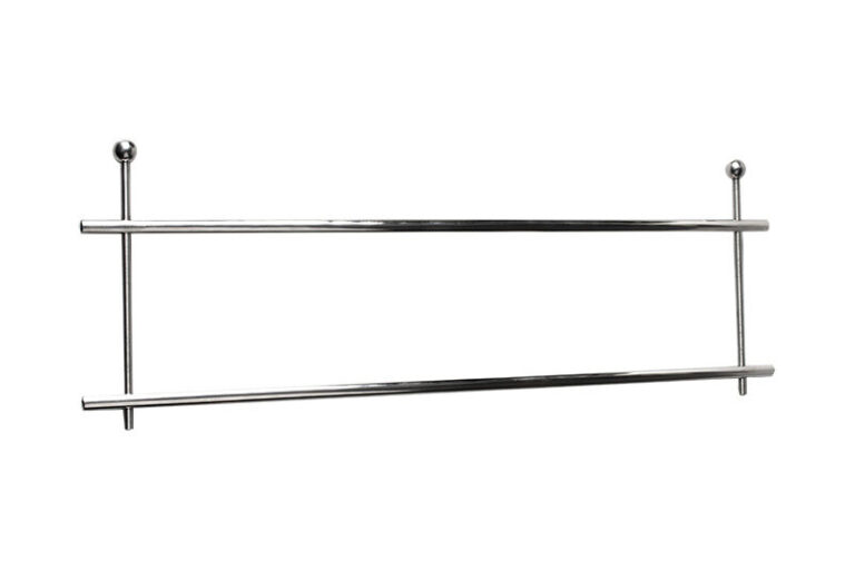 Breast Clamp